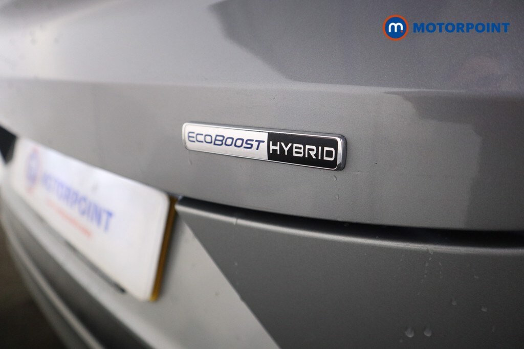 Used Ford Puma 2023 for sale - 76831134: Photo 33