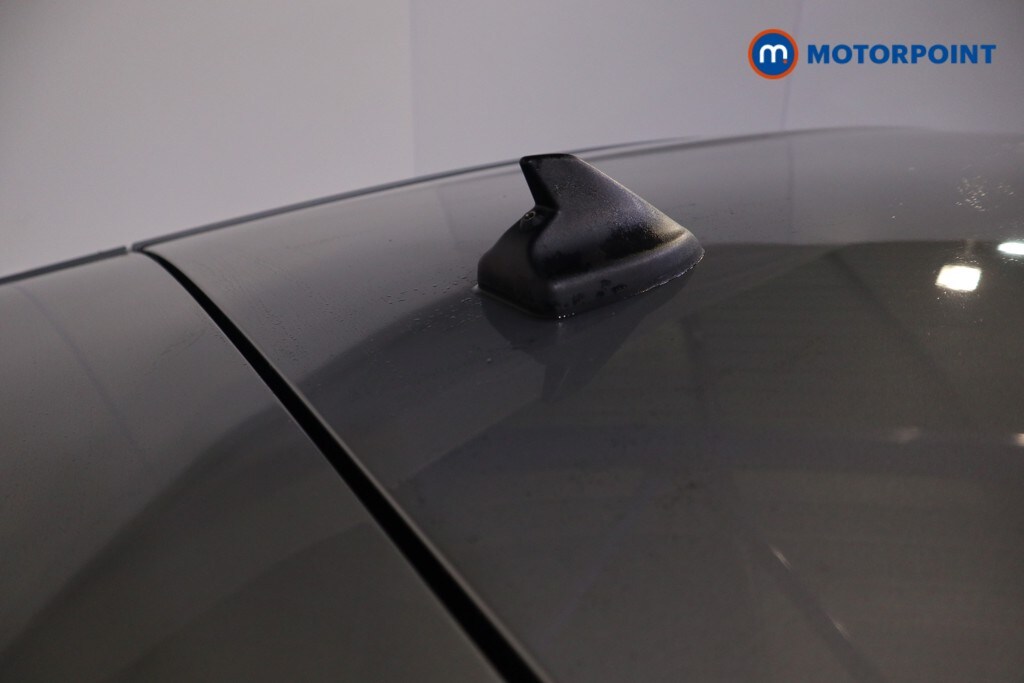 Used Ford Puma 2023 for sale - 76831134: Photo 34