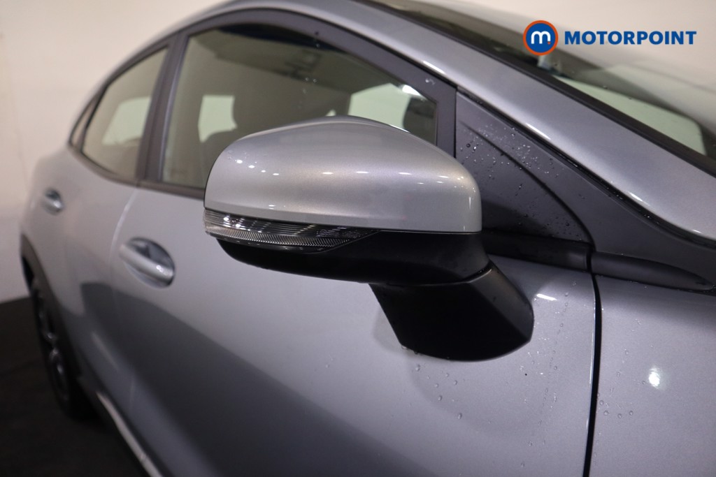 Used Ford Puma 2023 for sale - 76831134: Photo 35