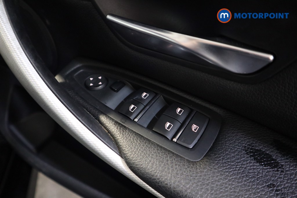 Used BMW 4 Series 2018 for sale - 76505254: Photo 15