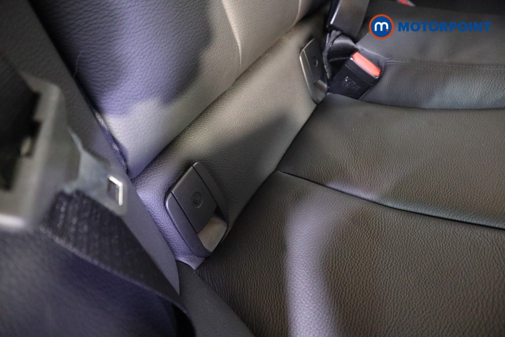 Used BMW 4 Series 2018 for sale - 76505254: Photo 17