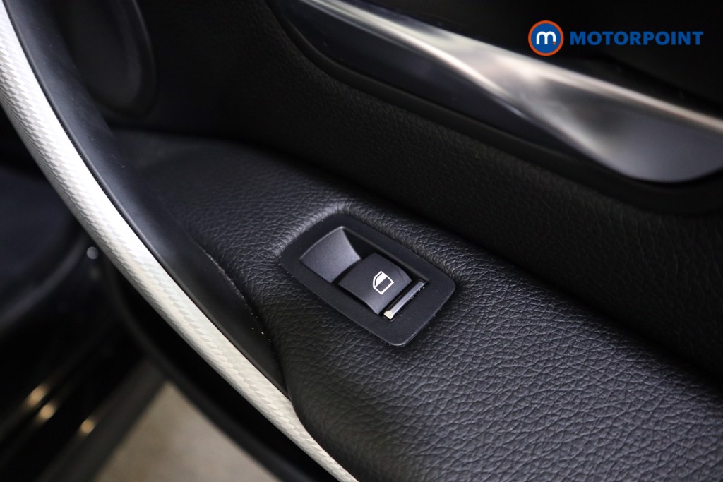 Used BMW 4 Series 2018 for sale - 76505254: Photo 18