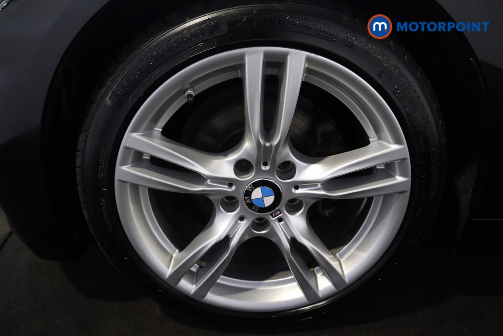 Used BMW 4 Series 2018 for sale - 76505254: Photo 20