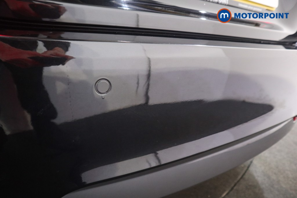 Used BMW 4 Series 2018 for sale - 76505254: Photo 21