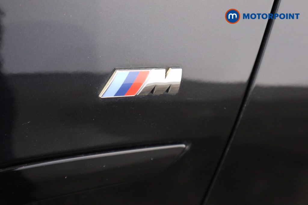 Used BMW 4 Series 2018 for sale - 76505254: Photo 23