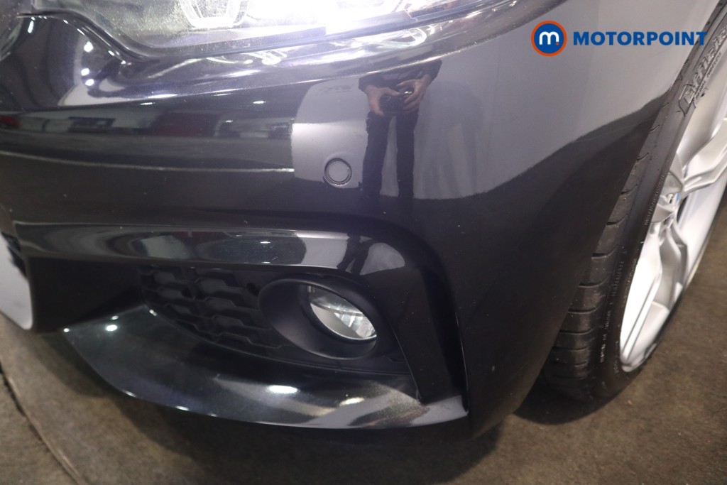 Used BMW 4 Series 2018 for sale - 76505254: Photo 24