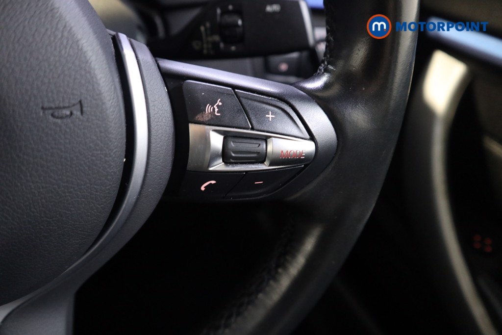 Used BMW 4 Series 2018 for sale - 76505254: Photo 8