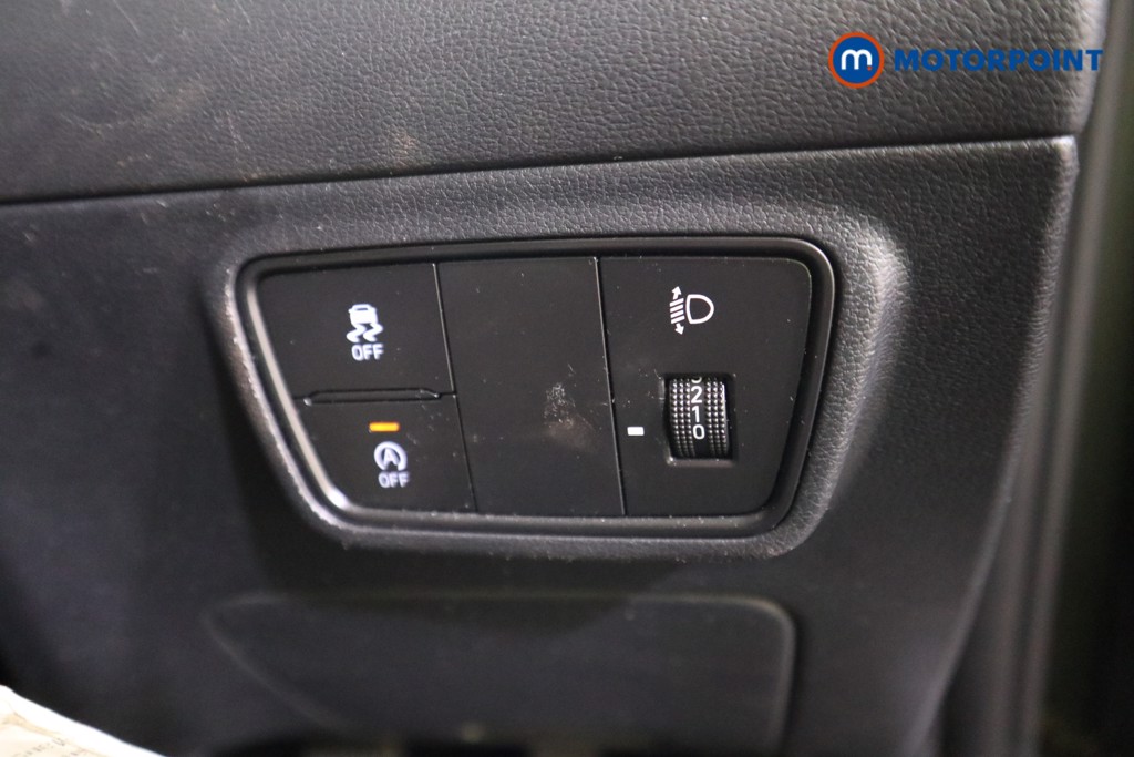 Used Hyundai TUCSON 2022 for sale - 77234226: Photo 19