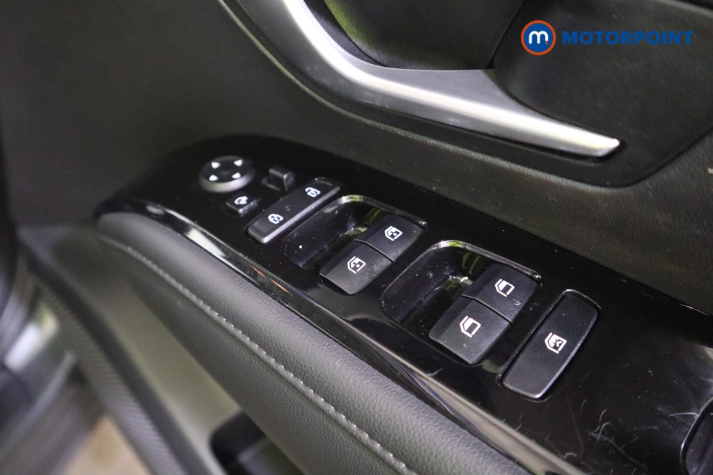 Used Hyundai TUCSON 2022 for sale - 77234226: Photo 20