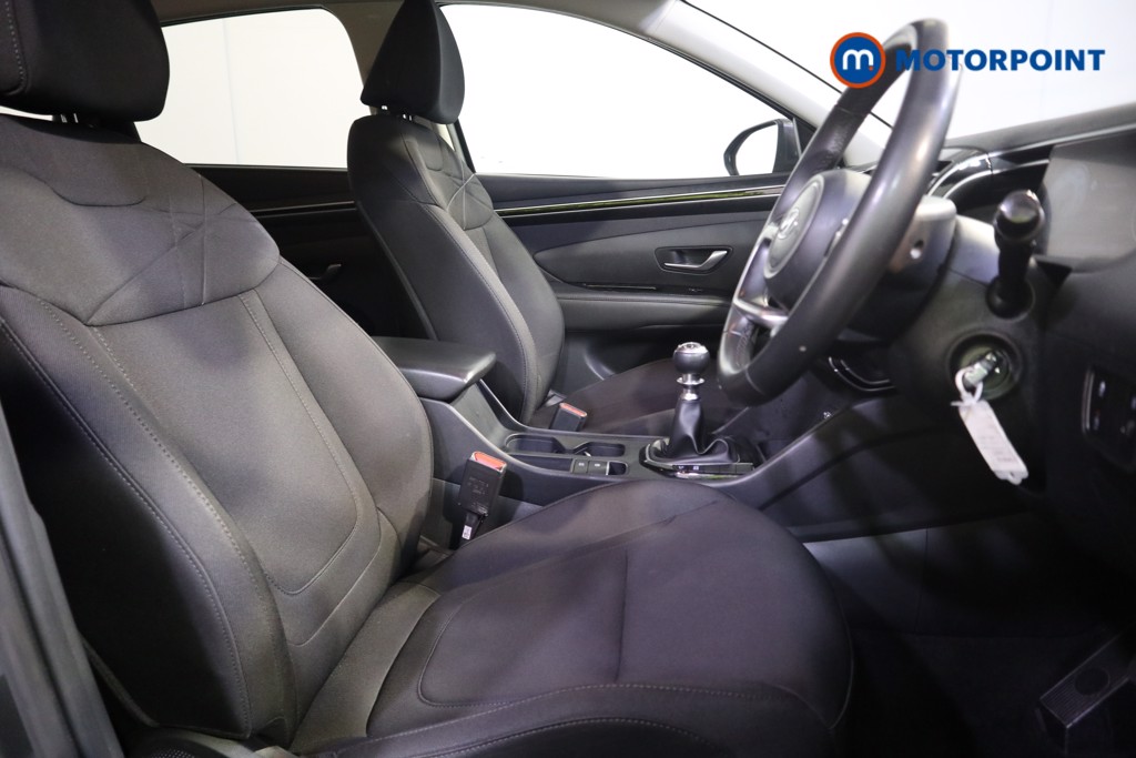 Used Hyundai TUCSON 2022 for sale - 77234226: Photo 21