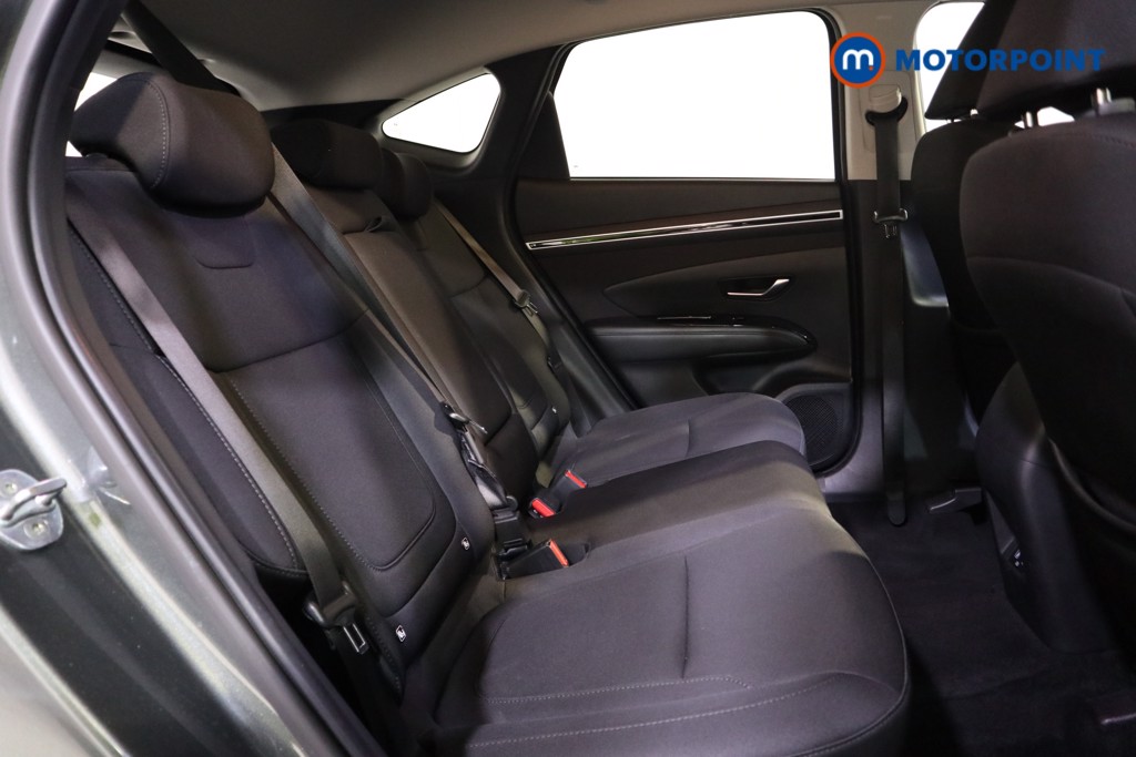 Used Hyundai TUCSON 2022 for sale - 77234226: Photo 22