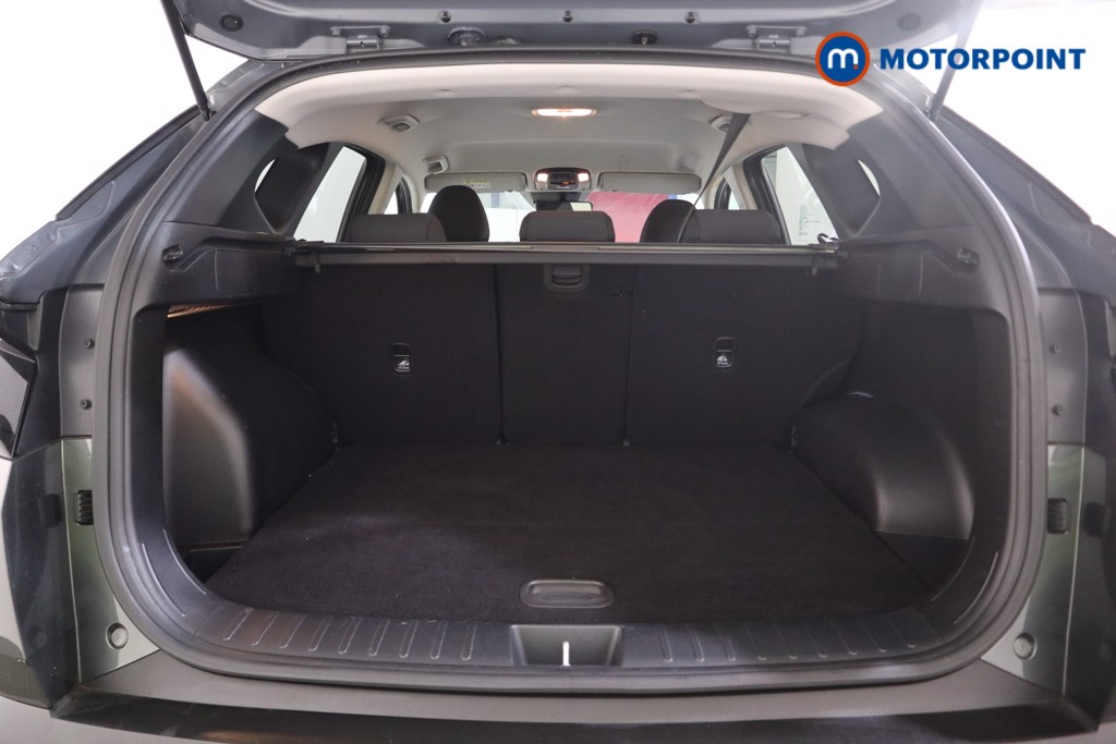 Used Hyundai TUCSON 2022 for sale - 77234226: Photo 26