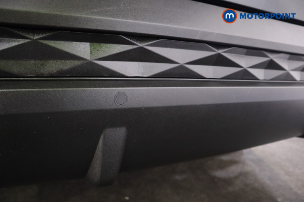 Used Hyundai TUCSON 2022 for sale - 77234226: Photo 31