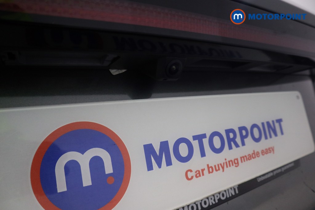 Used Hyundai TUCSON 2022 for sale - 77234226: Photo 32