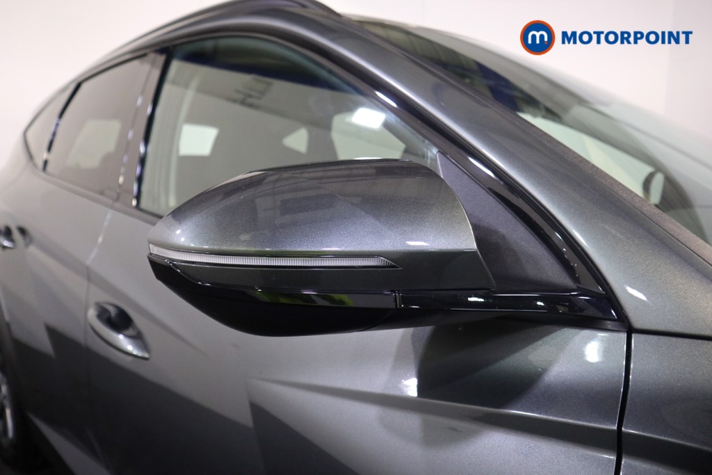 Used Hyundai TUCSON 2022 for sale - 77234226: Photo 36