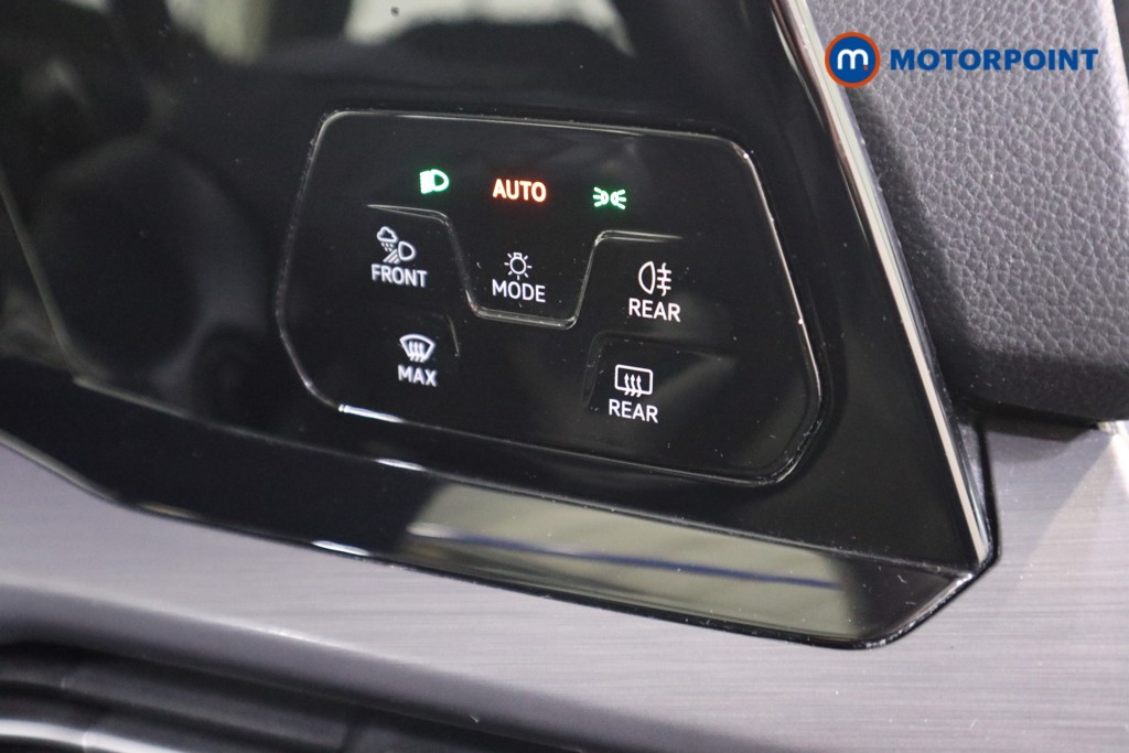 Used Volkswagen Golf 2020 for sale - 76494884: Photo 14