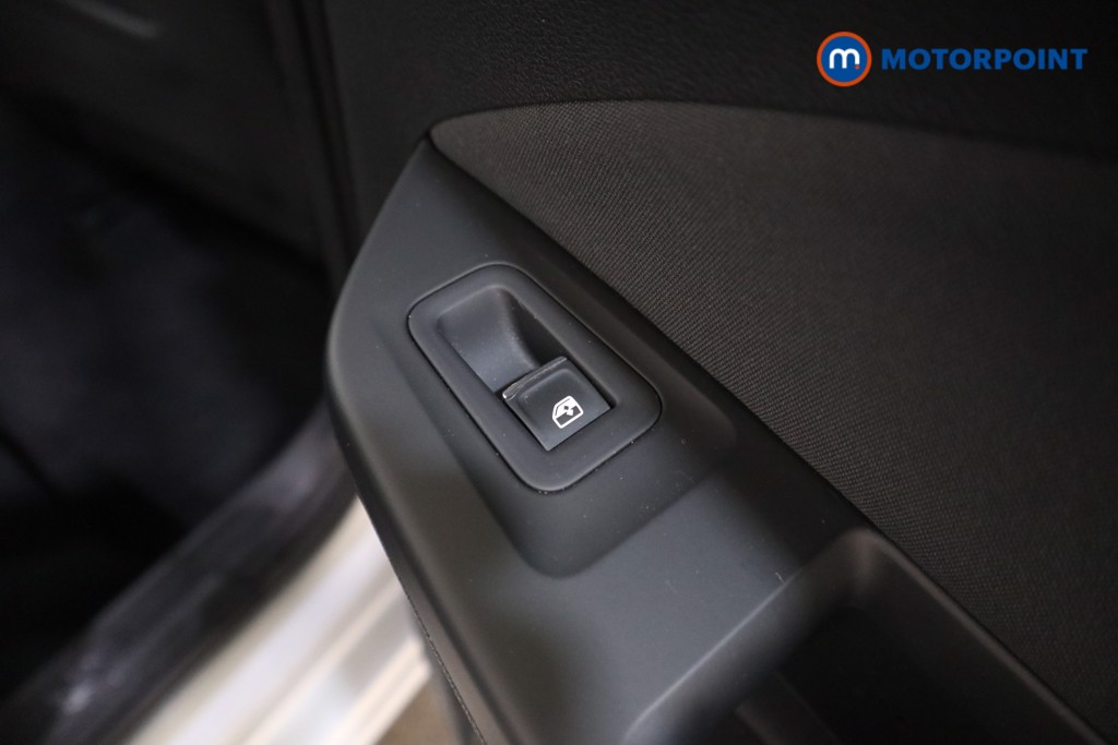 Used Volkswagen Golf 2020 for sale - 76494884: Photo 18