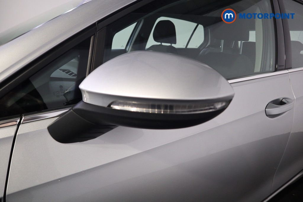 Used Volkswagen Golf 2020 for sale - 76494884: Photo 22