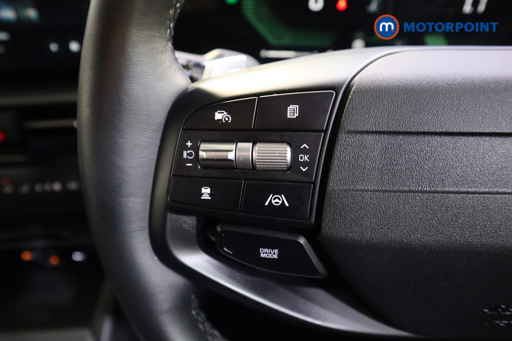 Used Kia Sportage 2025 for sale - 77045900: Photo 11