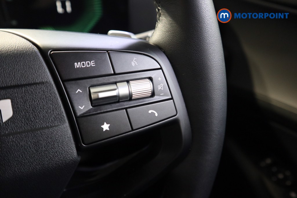 Used Kia Sportage 2025 for sale - 77045900: Photo 12