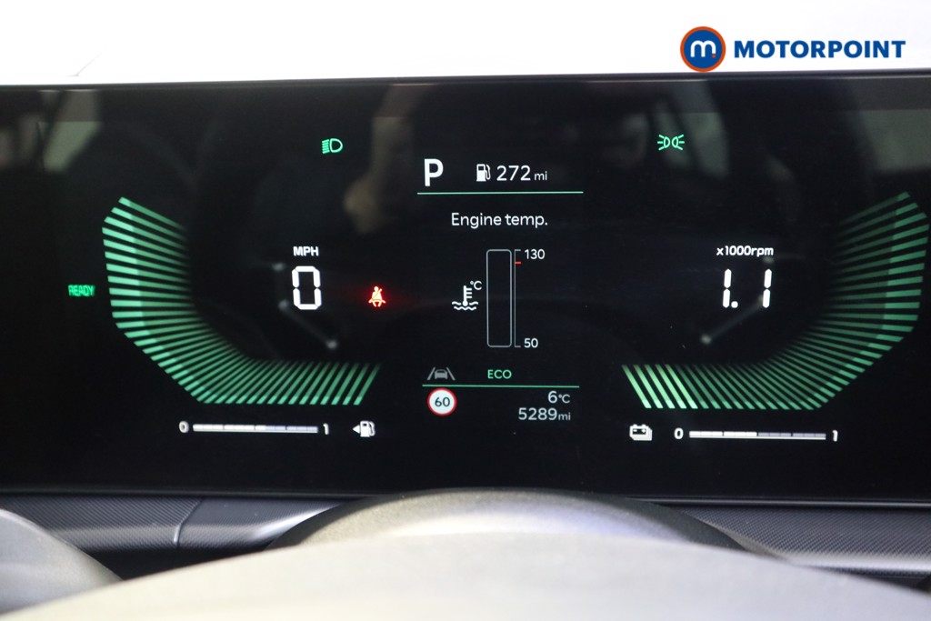 Used Kia Sportage 2025 for sale - 77045900: Photo 13