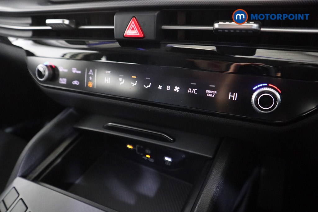 Used Kia Sportage 2025 for sale - 77045900: Photo 15