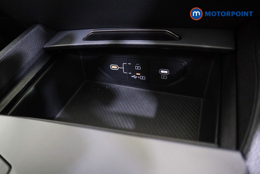 Used Kia Sportage 2025 for sale - 77045900: Photo 16