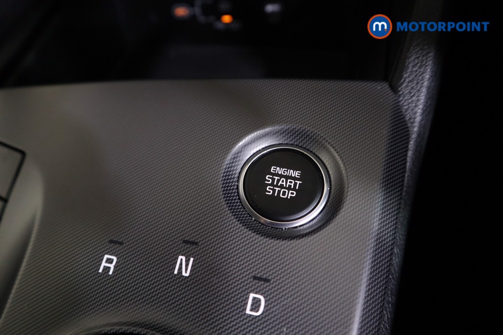 Used Kia Sportage 2025 for sale - 77045900: Photo 17