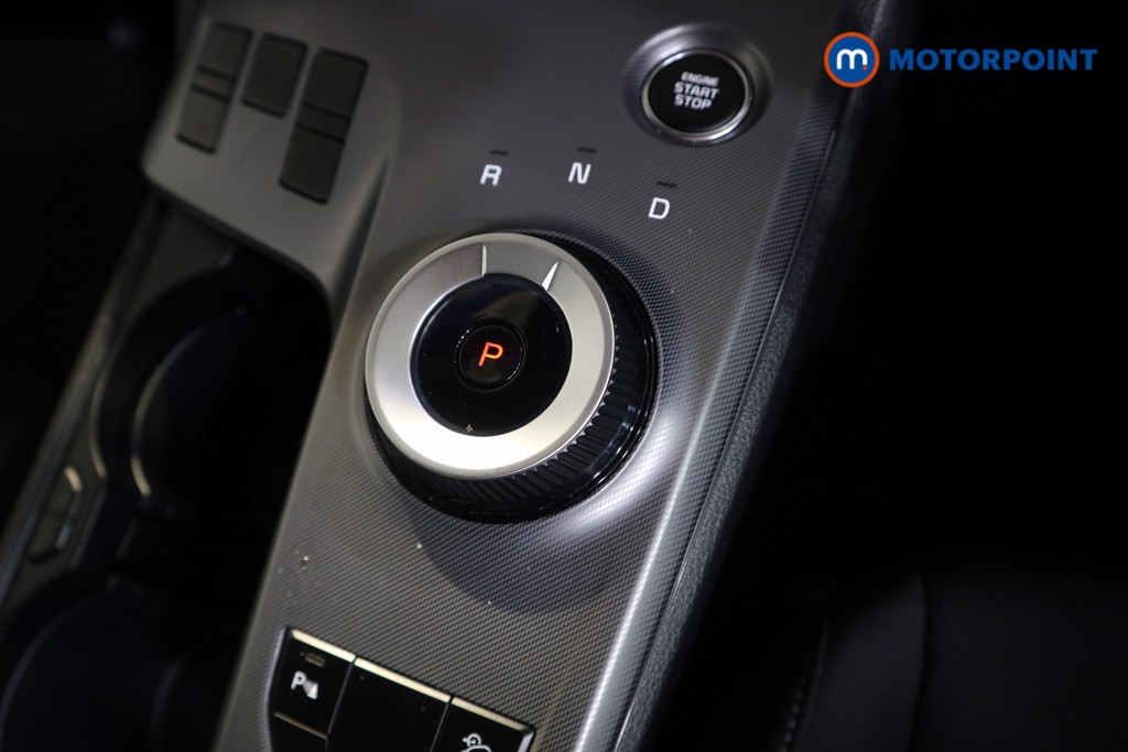 Used Kia Sportage 2025 for sale - 77045900: Photo 18