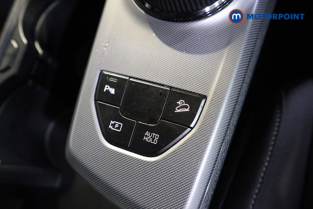 Used Kia Sportage 2025 for sale - 77045900: Photo 19