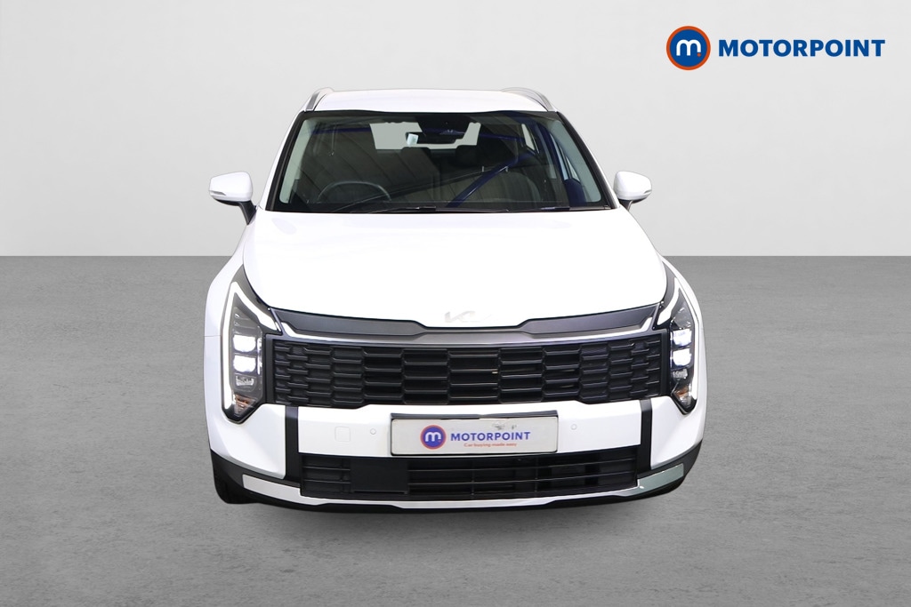 Used Kia Sportage 2025 for sale - 77045900: Photo 2