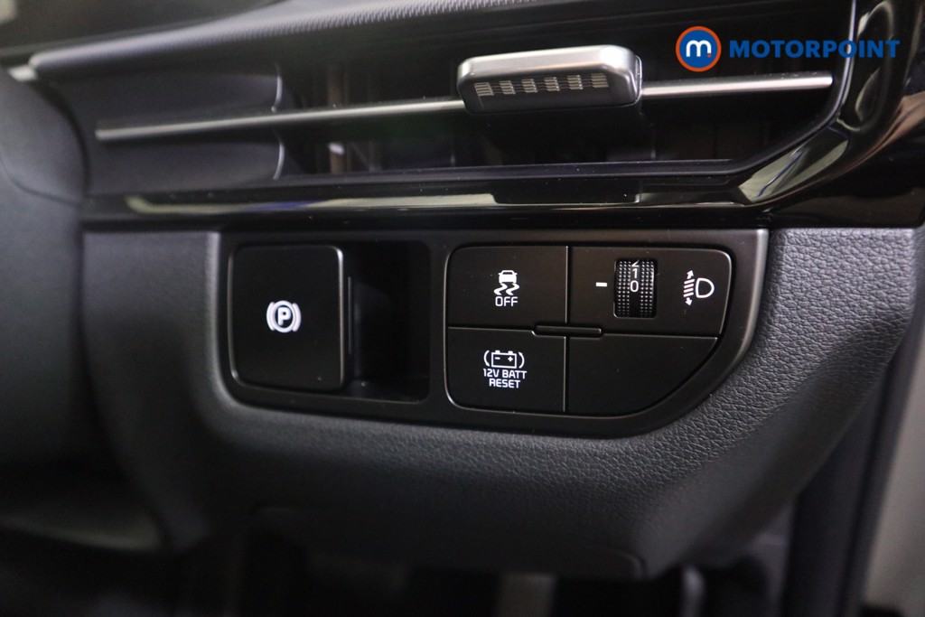 Used Kia Sportage 2025 for sale - 77045900: Photo 20