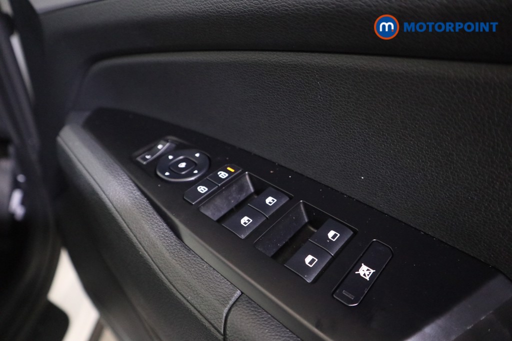 Used Kia Sportage 2025 for sale - 77045900: Photo 21