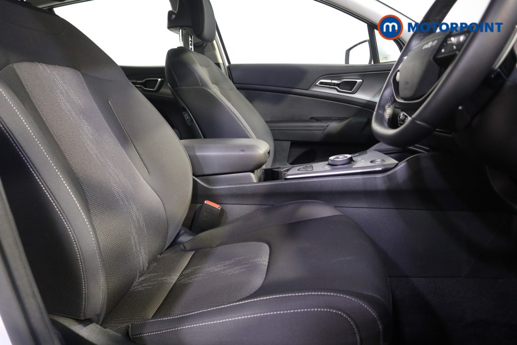 Used Kia Sportage 2025 for sale - 77045900: Photo 22