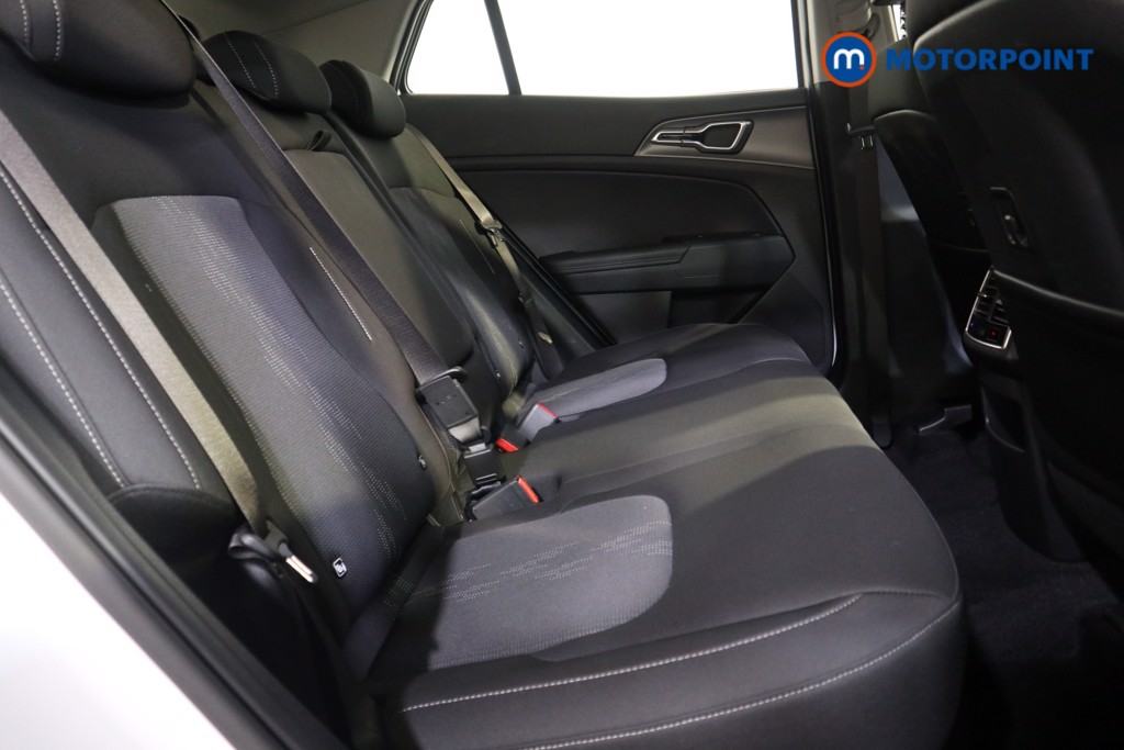 Used Kia Sportage 2025 for sale - 77045900: Photo 23