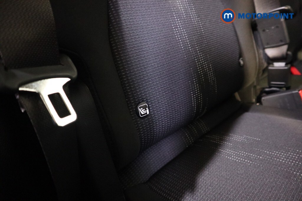 Used Kia Sportage 2025 for sale - 77045900: Photo 24