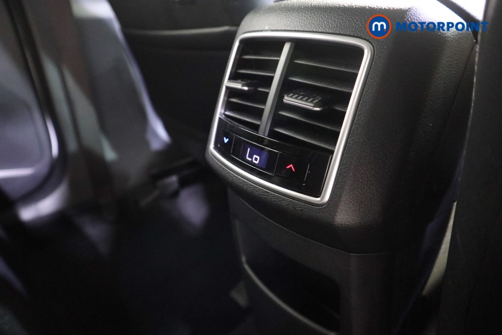 Used Kia Sportage 2025 for sale - 77045900: Photo 25