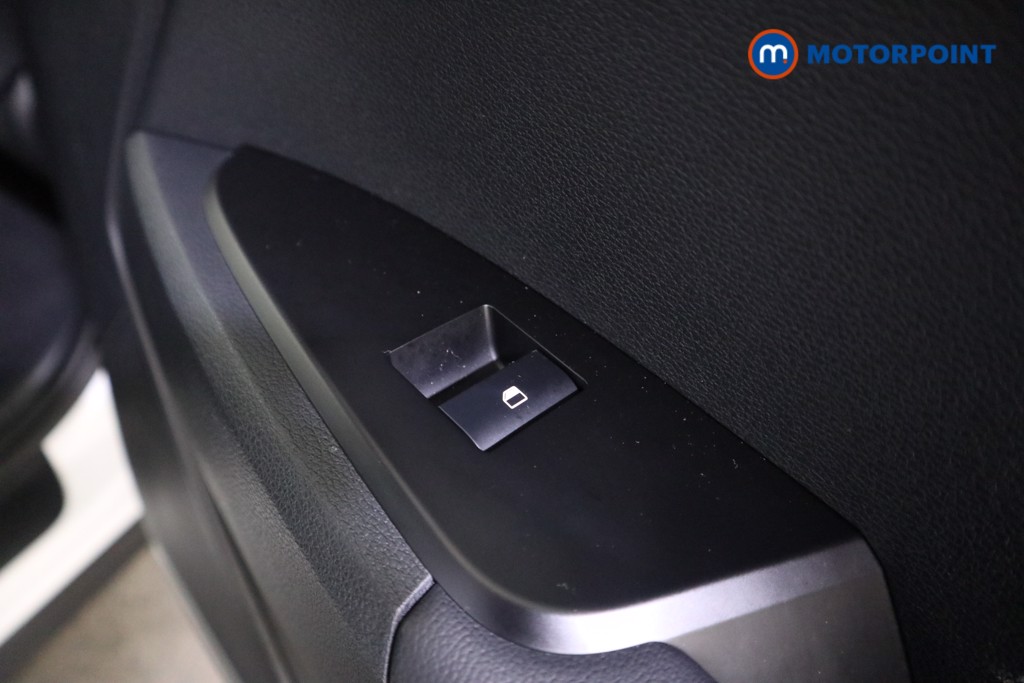 Used Kia Sportage 2025 for sale - 77045900: Photo 26