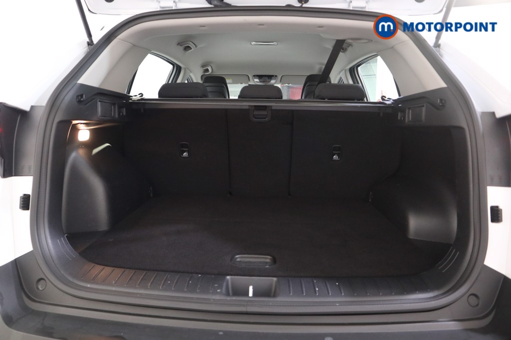 Used Kia Sportage 2025 for sale - 77045900: Photo 27