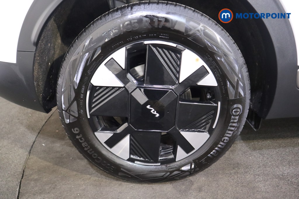 Used Kia Sportage 2025 for sale - 77045900: Photo 28