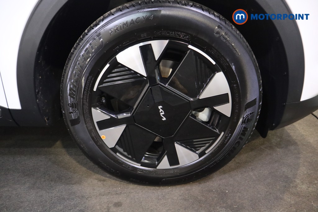 Used Kia Sportage 2025 for sale - 77045900: Photo 29