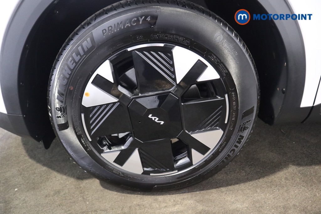 Used Kia Sportage 2025 for sale - 77045900: Photo 30