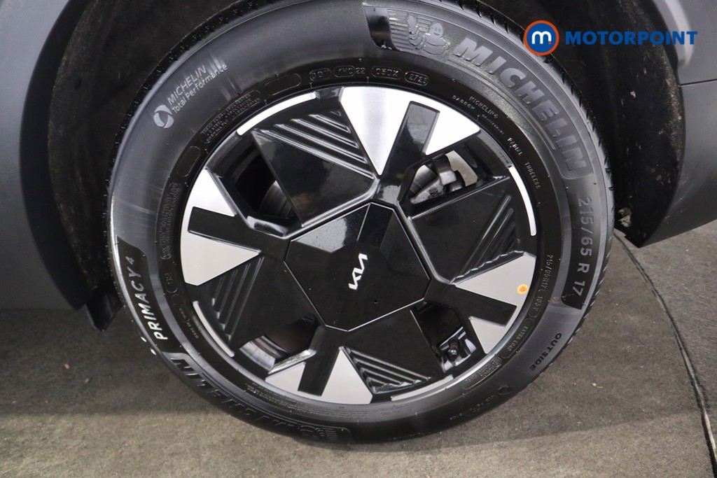 Used Kia Sportage 2025 for sale - 77045900: Photo 31