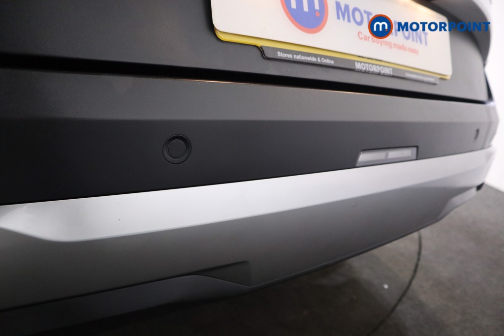 Used Kia Sportage 2025 for sale - 77045900: Photo 32