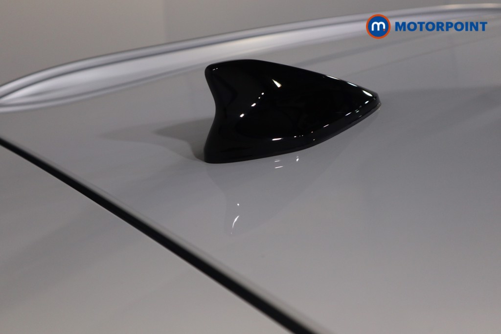 Used Kia Sportage 2025 for sale - 77045900: Photo 36