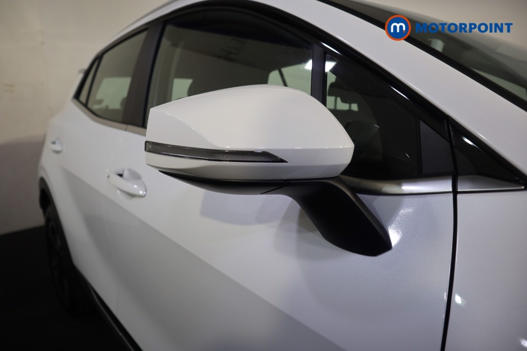 Used Kia Sportage 2025 for sale - 77045900: Photo 37