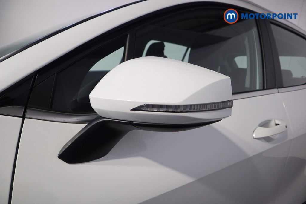 Used Kia Sportage 2025 for sale - 77045900: Photo 38