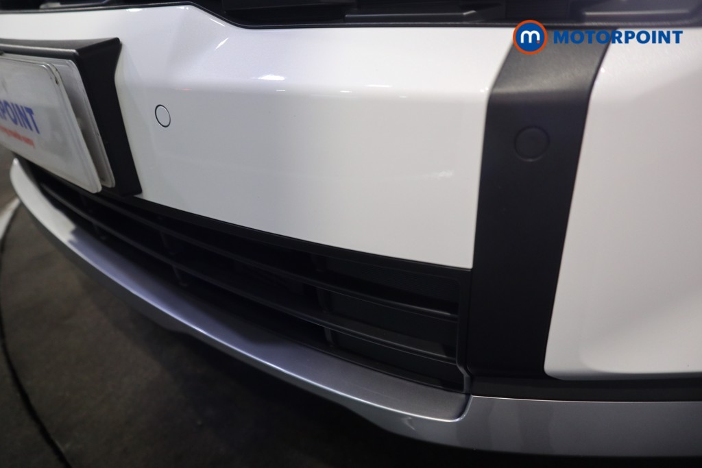 Used Kia Sportage 2025 for sale - 77045900: Photo 39