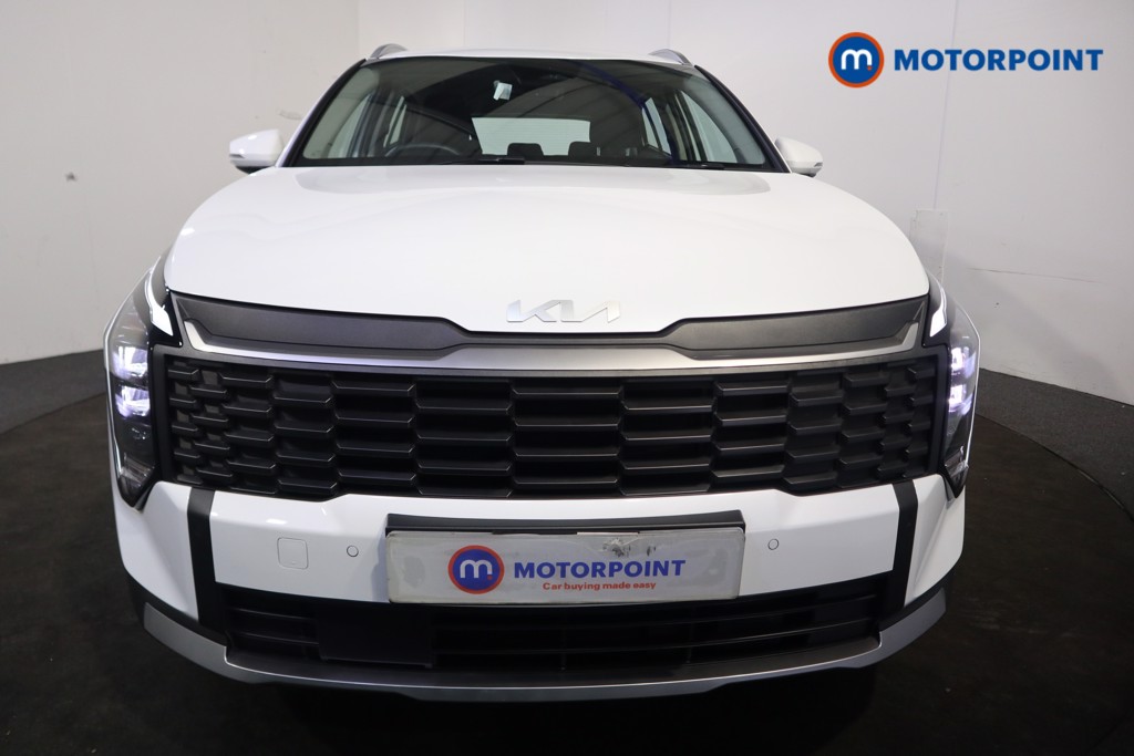 Used Kia Sportage 2025 for sale - 77045900: Photo 41