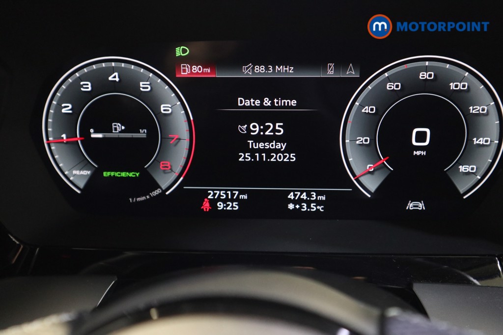 Used Audi A3 2022 for sale - 76723110: Photo 14